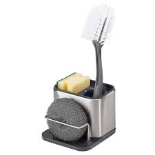 joseph joseph surface sink caddy