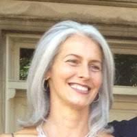 50+ "Katherine Kehoe" profiles