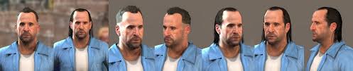 Son frère lincoln est dans le couloir de la mort, en attente de son exécution. Artworks Prison Break The Conspiracy