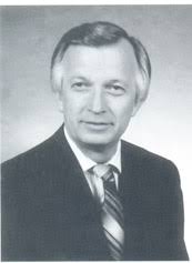 Past National Presidents