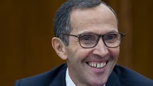 Lusa é mais do que nunca imprescindível para apoiar os media