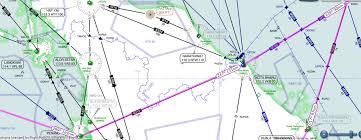 Mh370 Malaysia Airlines B772 Missing Enroute Kul Pek Part 56