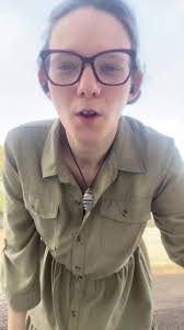 Crocodile Dundee Outfit