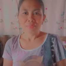 Nuestra Señora de Aranzazu Parochial School, Inc.