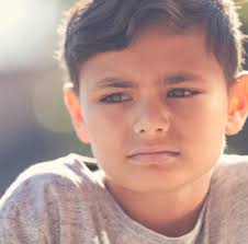 Home Australian Childhood Foundation