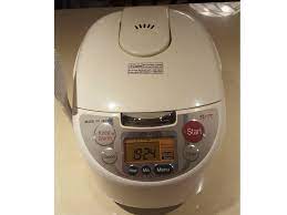 Whether your oven won't heat or your refrigerator won't cool, our techs are trained to fix it fast. Tiger Rice Cooker Ifixit