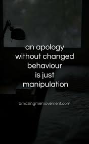 Pin By Hrafn Jonsson On I Wish I Knew About Spiritual Abuse Words Quotes Positive Quotes Meaningful Quotes