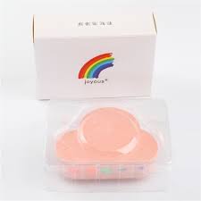 Quiet location, near cablecars and hiking trails. Joyeux Arc En Ciel Nuage Bain Bain De Sel Nuage De Sel Bulle Bain Moussant Boule Rouge Pec91221002rd Lyl Cdiscount Au Quotidien