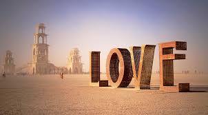 Burning man project's mission is to produce the annual event known as burning man and to guide, nurture and protect the more permanent community created by its culture. Burning Man Die Geschichte Einer Stadt In Der Wuste Polis Magazin