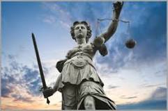 Image result for when to hire a criminal defense attorney