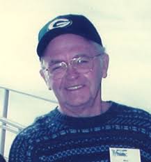 Obituaries: November 2020