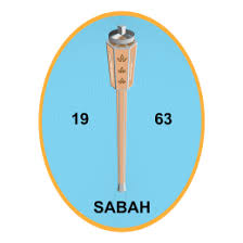 Sementara itu, kenyataan sekretariat jawatankuasa pengurusan bencana negeri sabah, memaklumkan seramai 4,999 daripada 1,424 keluarga masih ditempatkan di 41 pusat pemindahan. Sabah State Legislative Assembly Wikipedia