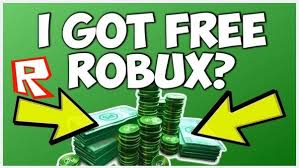 Roblox is a free game, yet all the cool stuff costs robux. Why Do Youtubers Make Videos About Free Robux When It Is A Scam Quora