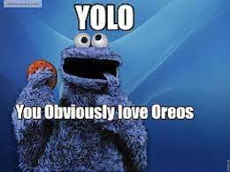 48 Best Funny Celebrity Memes You Must See Www Theviraler Com Funny Meme Memes Humor Comi Funny Celebrity Memes Cookie Monster Quotes Monster Cookies