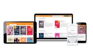 See more of wattpad on facebook. Storytelling Community Wattpad Now Lets You Personalize Adult Content Options Techcrunch