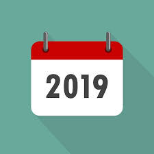 2019 (mmxix) was a common year starting on tuesday of the gregorian calendar, the 2019th year of the common era (ce) and anno domini (ad) designations, the 19th year of the 3rd millennium. 2019 Favs Rate Your Music