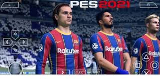 .commentary peter drury camera ps4 android offline 600mb efootball psp pes2020psp #pes2020ppssppcameraps4 #pes2020pspiso #pes2020english #peterdrury. Peterdrury Psp Commentary Download 400mb Pes 2021 Ppsspp English Version Android Offline Peter Drury Commentary English Commentary Ps4 Android Install Game Game Download Free Commentary Peter Drury Camera Ps4 Android