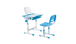 4.6 out of 5 stars. Kids Furniture Creative And Fun Table Sets For Little Ones Most Searched Products Times Of India