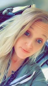 Tiffany Forse (@tiffanymaybe3)'s videos with