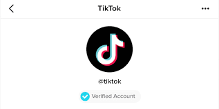 Tiktok Onaylanmis Hesap Nasil Yapilir