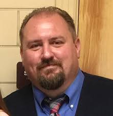 2021 Maryland Teachers of the Year Bios