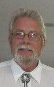 Obituary for Randy M. Fuller