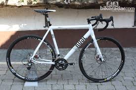 Rose 2014 Road Bikes First Look Fahrrad