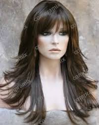 66 Hair cuts ideas