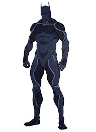 Batman Superhero Art Projects Superhero Art Marvel Comics Art