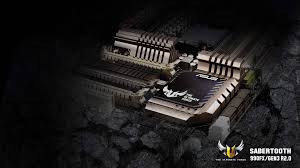 Tons of awesome asus tuf gaming wallpapers to download for free. Asus Tuf Wallpapers Wallpaper Cave