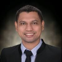 Paul Martin Hernandez