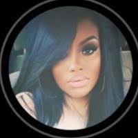 Kyra Archer's Instagram, Twitter & Facebook