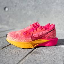 Nike ZoomX Vaporfly 3