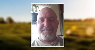 William Havens Obituary January 20, 2024