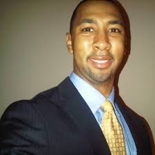 MURDER USA: Slaying of Shereese Curbeam by Serial Killer Comes Seven Years  After Her Ex-Husband Died Under Mysterious Circumstances in Baltimore  Harbor