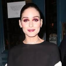 Fotos de Olivia Palermo