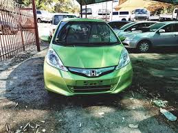 Find the best used 2017 honda fit near you. Honda Fit Hybrid Buying Beitbridge Messina Car Sale Facebook