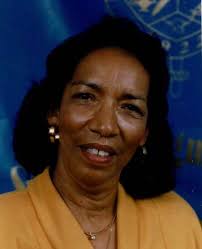 'Human wisdom and tolerance'