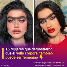 Estas mujeres defienden su...