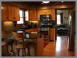 kitchen remodeling ideas home design on