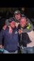 Profile Picture of Just a normal Saturday in Oregon @jasono40 @alexhasko ... - TikTokon Google