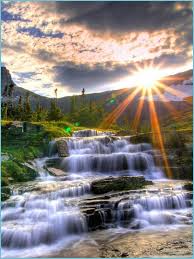 On the other hand, looking for wallpapers for. Beautiful Wallpapers Of Nature For Mobile Wallpaper Cave Nature Wallpaper Phone Neat