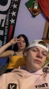 Caleb Olson Obituary (2007