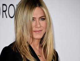 Jennifer Aniston Is Entitled To Be Frustrated—But She Can't Have It Both  Ways