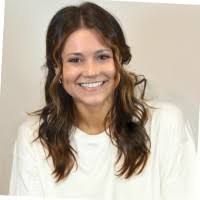 40+ "Savannah Perkins" profiles