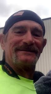 Robert Lipnicky Obituary