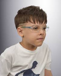 29 Coolest Haircuts For Kids 2020 Trends Stylesrant