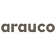 Arauco North America, Inc.