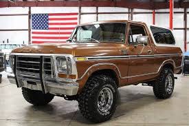 Image result for Medium Copper 1978 Hyundai