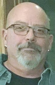 Scott Boyer Obituary (1964